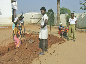 image from Child Haven India